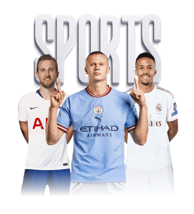 福建省三明市bsport体育app下载